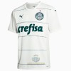 Maglia ufficiale Palmeiras Trasferta 2022-23 per Uomo